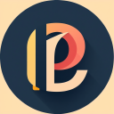 neurithtech.pages.dev favicon
